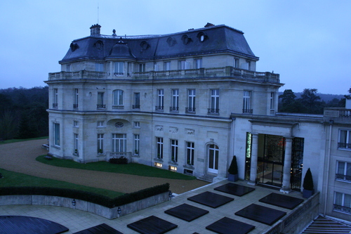 d0070113_8484440.jpg
