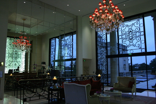 d0070113_8493469.jpg