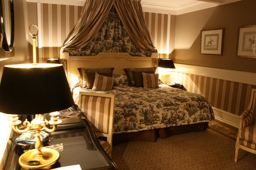 d0070113_8504778.jpg