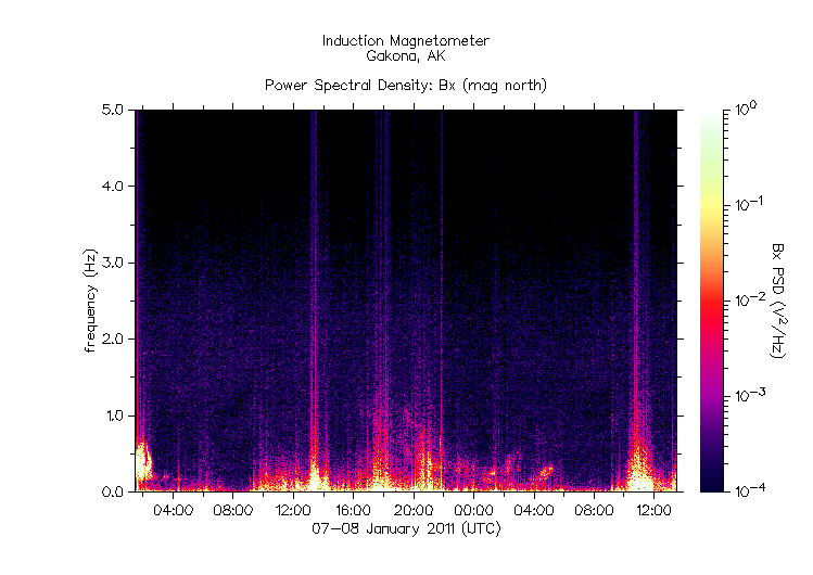 e0171614_23141920.gif