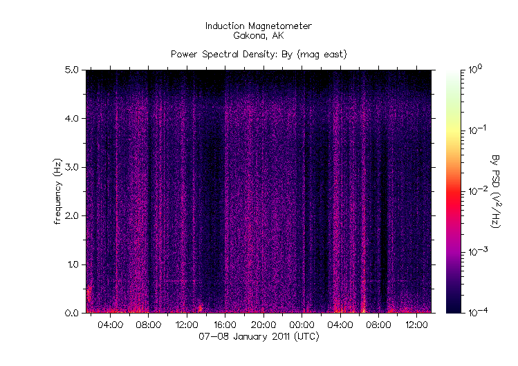 e0171614_23142124.gif