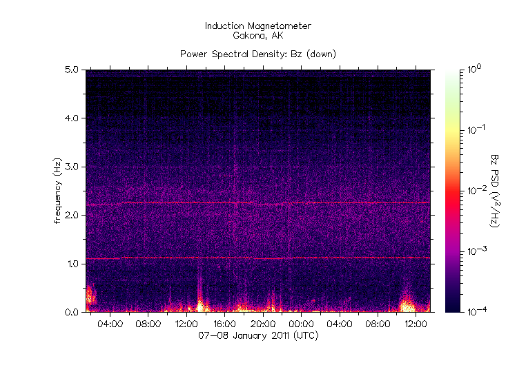 e0171614_23142391.gif