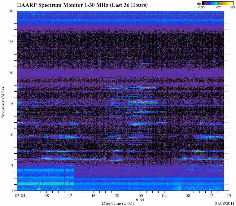 e0171614_23142844.gif