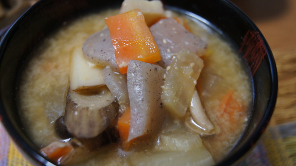 f0233414_2201251.jpg