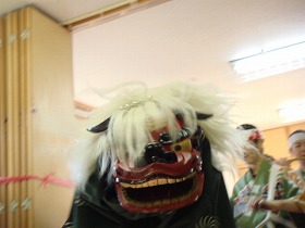 f0221015_2382318.jpg