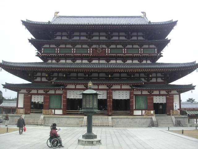 e0138916_196217.jpg