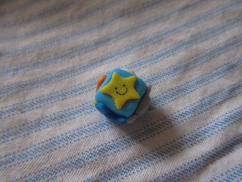c0120817_023374.jpg