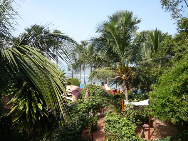 f0096017_21355371.jpg