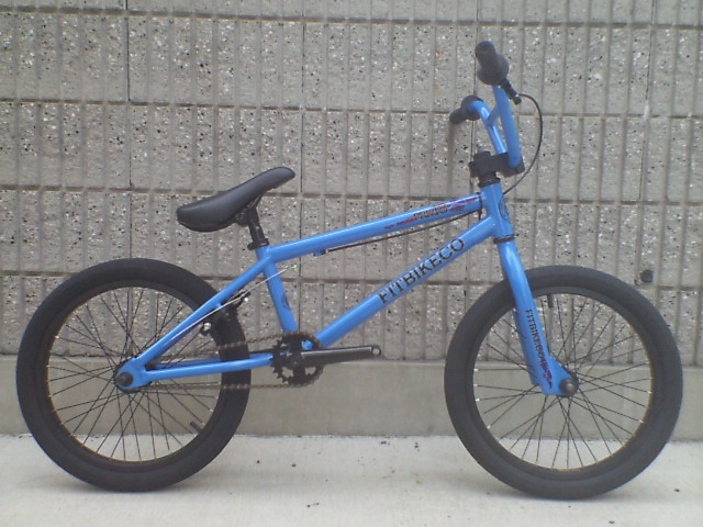 c0100318_17315660.jpg