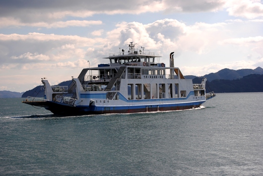 b0209919_226306.jpg