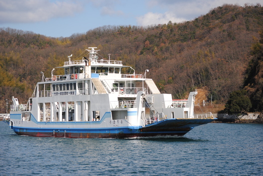 b0209919_226525.jpg