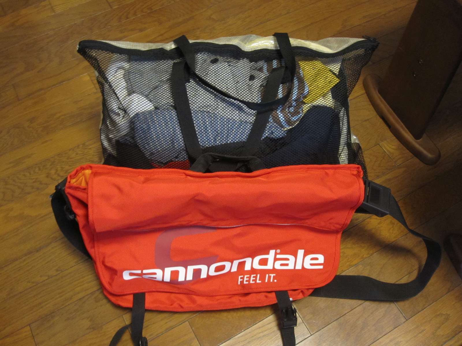 c0225420_2058478.jpg