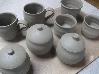 f0139520_1951992.jpg