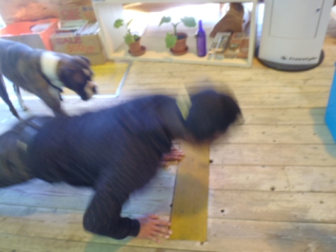 e0132421_178101.jpg