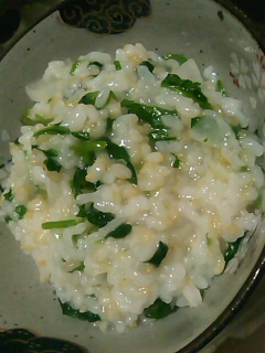 a0056722_22461543.jpg