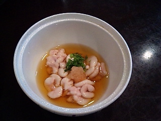 b0073322_20204147.jpg