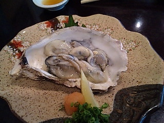 b0073322_20211234.jpg