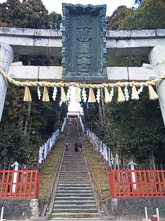 b0073322_207323.jpg