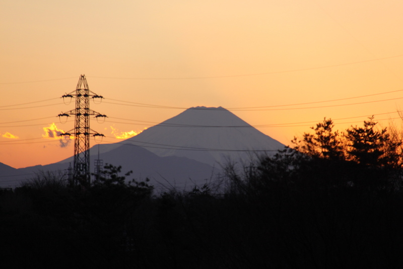 b0165522_10474777.jpg