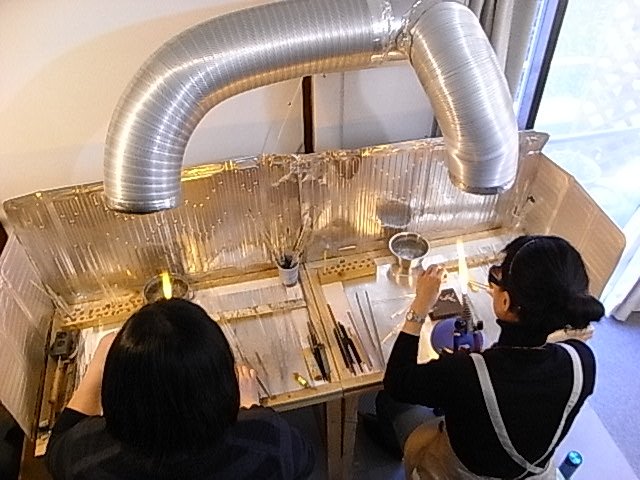 e0130722_20335513.jpg