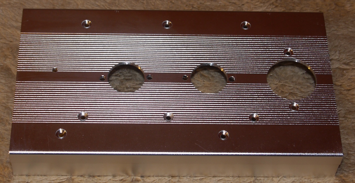f0201222_12342057.jpg