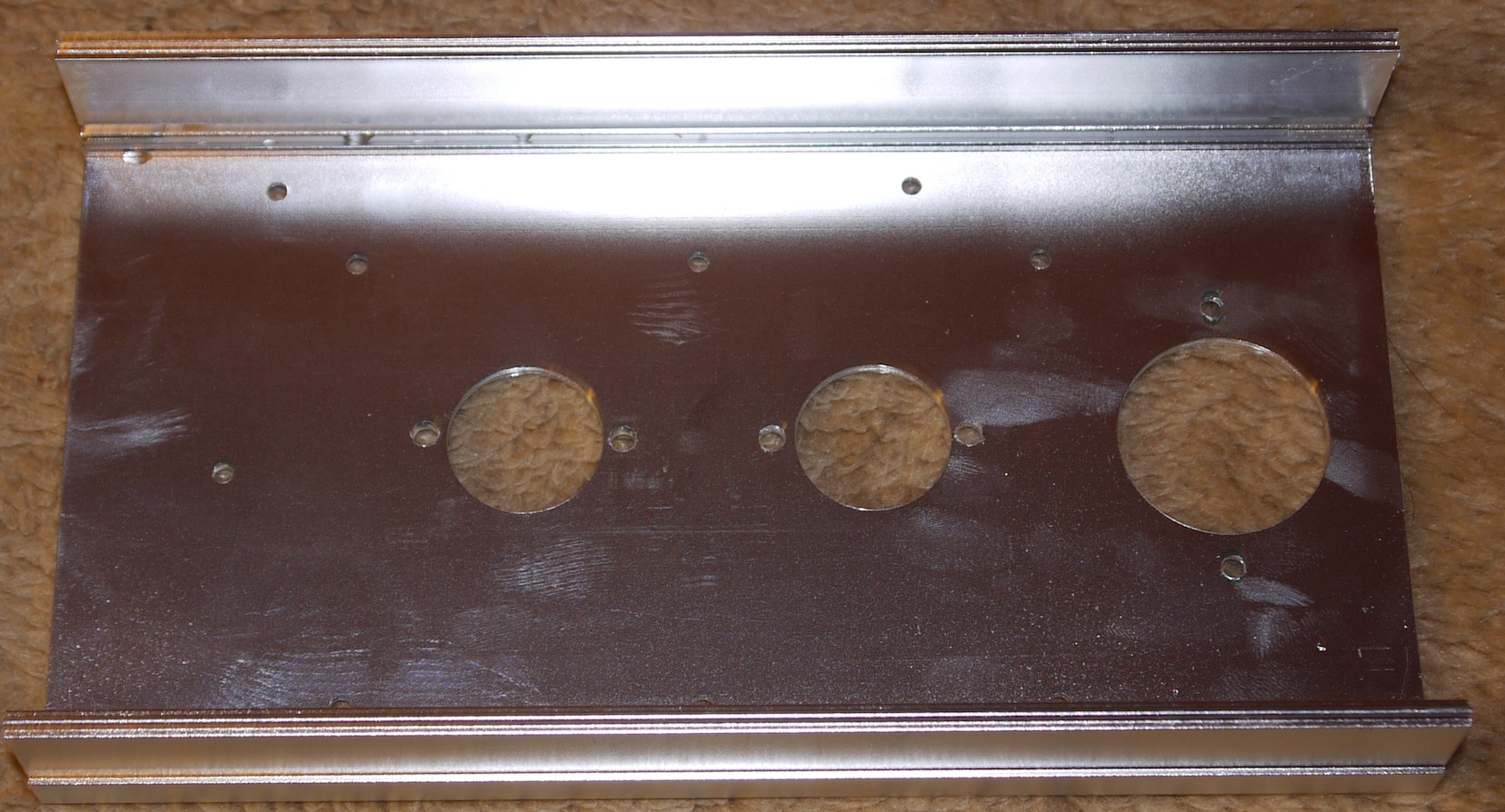 f0201222_12343827.jpg