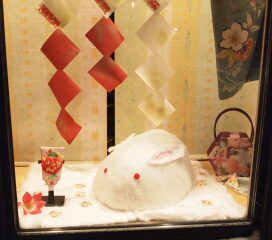 d0068023_13132936.jpg
