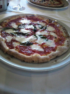 f0106823_1143036.jpg
