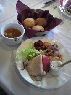 f0106823_1143046.jpg