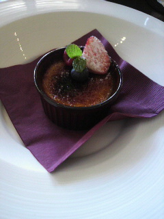 f0106823_1143049.jpg