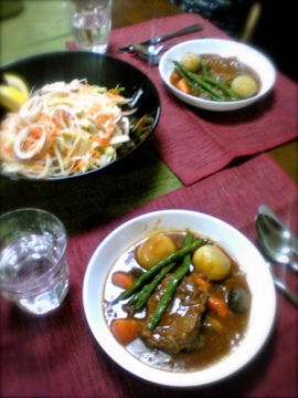 a0152724_20423359.jpg