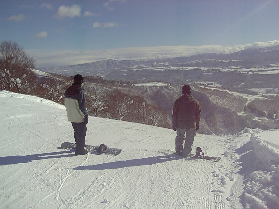 b0199924_2031411.jpg