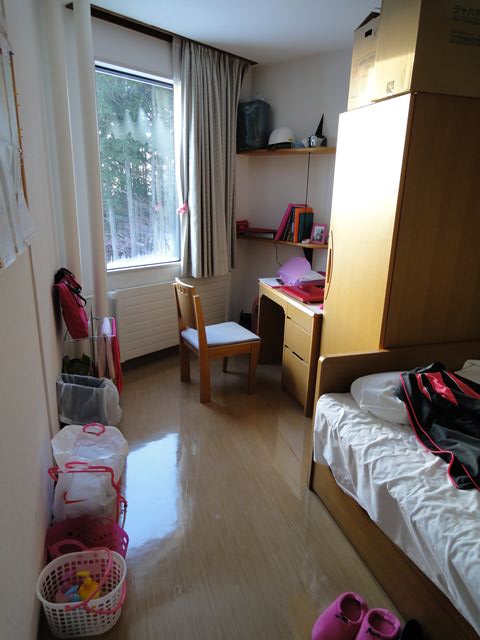 b0207724_1057097.jpg