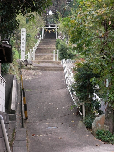d0165124_11115790.jpg