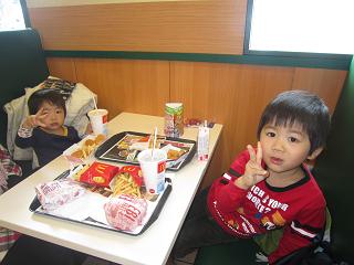 f0177125_0313647.jpg