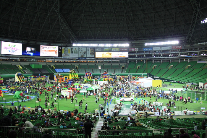 d0200926_656457.jpg