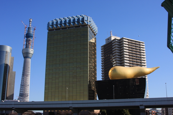 e0047026_1955585.jpg