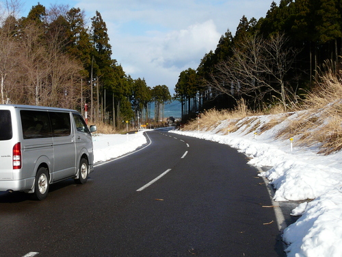 e0147226_1402321.jpg