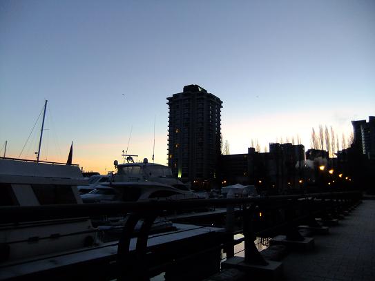 f0111926_1348965.jpg