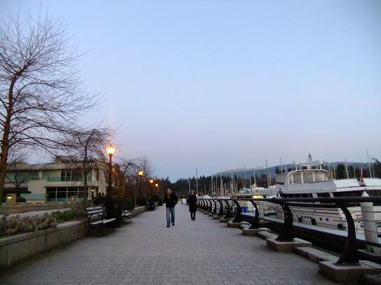 f0111926_13494398.jpg