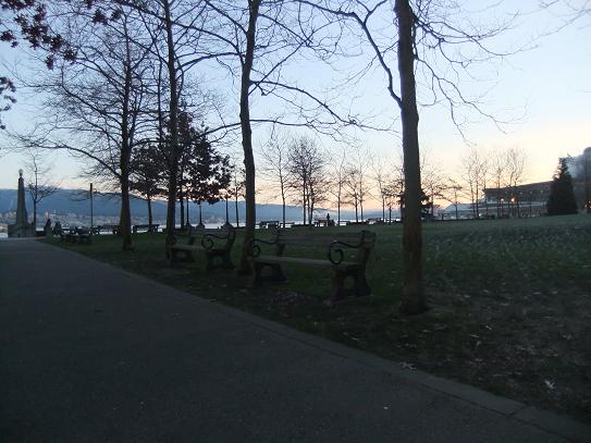 f0111926_13535743.jpg