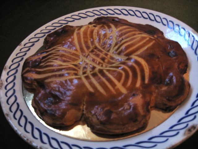 c0188527_445014.jpg