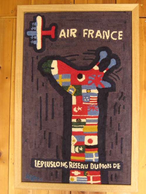 d0147727_19151054.jpg