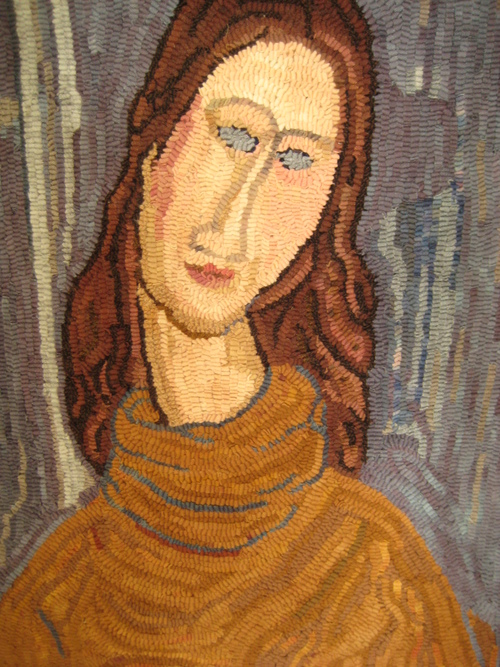 d0147727_19164343.jpg