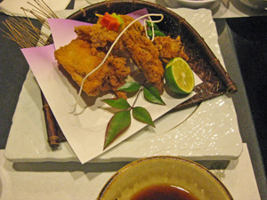 e0013927_12303142.jpg