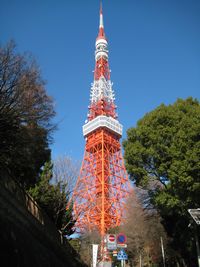 d0064329_17504719.jpg