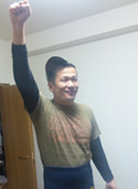 f0004730_135449.jpg