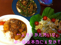 a0190132_23215789.jpg