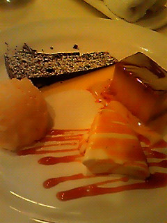 d0106134_2231581.jpg