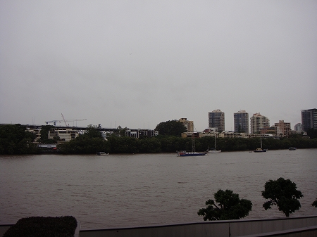 b0055835_23914100.jpg